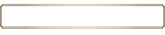 「美容業界」において、先見性と鋭い経営センスを兼ね備えた、業界でも指折りのサロンオーナー様100名を厳選してご紹介。