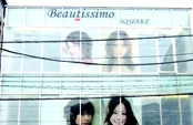 beautissimmo_02