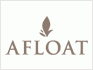 top_logo_afloat