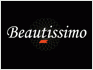 top_logo_beautissimo