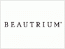 top_logo_beautrium
