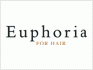top_logo_euphoria