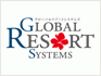 top_logo_globalresort