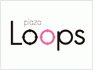 top_logo_loops