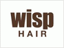 top_logo_wisp