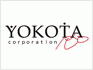 top_logo_yokota