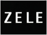 top_logo_zele