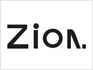 top_logo_zion