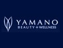 yamano_logo_03