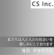 cs_mainImg