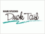 top_logo_ducktail