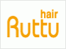 有限会社 Ruttu