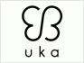 top_logo_uka