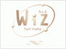 top_logo_wiz