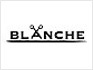 blanche_logo_03