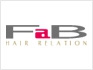 fab_logo_03