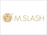 mslash_logo_03