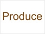 produce_logo_03