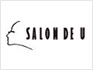 salonde_logo_03