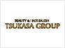 tsukasa_logo_03