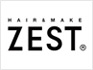 zest_logo_03